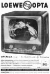 Loewe 1956 1.jpg